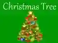 Jeu Arbre de Noël en ligne Jeu Arbre de Noël en ligne