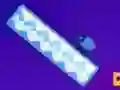 Jeu Moutons Disco en ligne