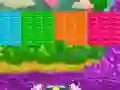 Jeu Casse-Briques Licorne en ligne Jeu Casse-Briques Licorne en ligne
