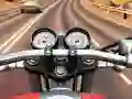 Jeu Moto Road Rash 3D en ligne