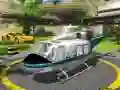 Jeu Simulateur de vol en hélicoptère gratuit en ligne Jeu Simulateur de vol en hélicoptère gratuit en ligne