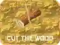 Jeu Coupez Le Bois en ligne Jeu Coupez Le Bois en ligne