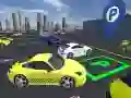 Jeu Parkage Multi-étages Mania Voiture 3D en ligne Jeu Parkage Multi-étages Mania Voiture 3D en ligne