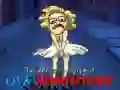 Jeu Aventure aux USA de Troll Face en ligne