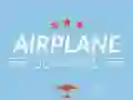 Jeu Survie en avion en ligne Jeu Survie en avion en ligne