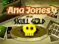 Jeu Ana Jones en ligne Jeu Ana Jones en ligne