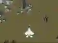 Jeu Guerres de Jets Célestes en ligne Jeu Guerres de Jets Célestes en ligne