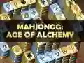 Jeu Mahjong Alchimie en ligne Jeu Mahjong Alchimie en ligne