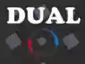 Jeu Dual en ligne Jeu Dual en ligne