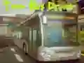 Jeu Conducteur de bus de ville en ligne Jeu Conducteur de bus de ville en ligne