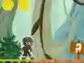 Jeu Ninja Rian en ligne