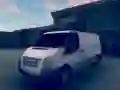 Jeu Simulateur de Physique Automobile: Miami en ligne Jeu Simulateur de Physique Automobile: Miami en ligne