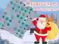 Jeu Collection de Noël en ligne Jeu Collection de Noël en ligne