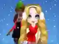 Jeu Tendances de Noël 2019: Bottes d'équitation en ligne Jeu Tendances de Noël 2019: Bottes d'équitation en ligne