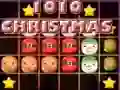 Jeu 1010 Noël en ligne Jeu 1010 Noël en ligne