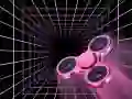 Jeu Course de Fidget Spinner Xtreme en ligne Jeu Course de Fidget Spinner Xtreme en ligne