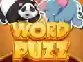 Jeu Puzzle Mots en ligne Jeu Puzzle Mots en ligne