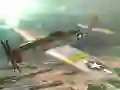 Jeu Simulateur de vol libre d'avion en ligne Jeu Simulateur de vol libre d'avion en ligne