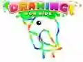Jeu Dessin pour enfants en ligne Jeu Dessin pour enfants en ligne
