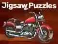 Jeu Puzzle en ligne Jeu Puzzle en ligne