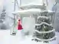 Jeu Image de Noël en ligne