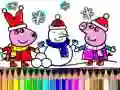 Jeu Livre de Coloriage Retour à l'École en ligne Jeu Livre de Coloriage Retour à l'École en ligne
