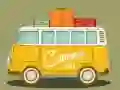 Jeu Mémoire des voitures cool en ligne Jeu Mémoire des voitures cool en ligne