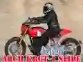 Jeu 2020 Arch Krgt1 Glissade en ligne Jeu 2020 Arch Krgt1 Glissade en ligne