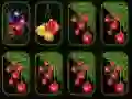 Jeu Ornements de Noël en ligne Jeu Ornements de Noël en ligne