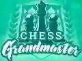 Jeu Grand maître des échecs en ligne