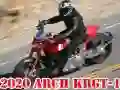 Jeu 2020 Arch Krgt1 en ligne Jeu 2020 Arch Krgt1 en ligne