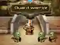 Jeu Guerrier Gardien en ligne Jeu Guerrier Gardien en ligne