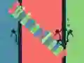Jeu Stickman en fuite en ligne Jeu Stickman en fuite en ligne