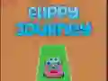 Jeu Voyage Flippant en ligne Jeu Voyage Flippant en ligne