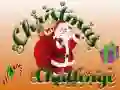 Jeu Défi de Noël en ligne Jeu Défi de Noël en ligne