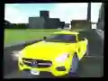 Jeu Simulateur de Taxi de Grande Ville en ligne Jeu Simulateur de Taxi de Grande Ville en ligne
