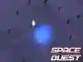 Jeu Quête Spatiale en ligne Jeu Quête Spatiale en ligne