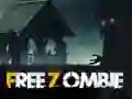 Jeu Zombie Gratuit en ligne Jeu Zombie Gratuit en ligne
