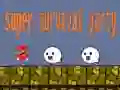 Jeu Survie de super fête en ligne Jeu Survie de super fête en ligne