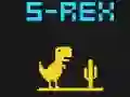 Jeu 5-Rex en ligne Jeu 5-Rex en ligne