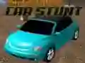 Jeu Cascadeurs de voiture dans un village boueux en ligne Jeu Cascadeurs de voiture dans un village boueux en ligne