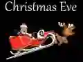 Jeu Réveillon de Noël en ligne Jeu Réveillon de Noël en ligne