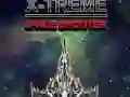 Jeu Tireur spatial extrême en ligne Jeu Tireur spatial extrême en ligne