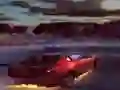 Jeu Zone de Drift Fou Extrême en ligne Jeu Zone de Drift Fou Extrême en ligne