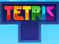 Jeu Tetris en ligne Jeu Tetris en ligne