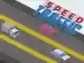 Jeu Traffic Rapide en ligne Jeu Traffic Rapide en ligne