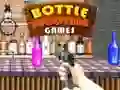 Jeu Jeux de tir à la bouteille en ligne Jeu Jeux de tir à la bouteille en ligne