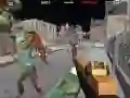Jeu Poligon Battle Royale en ligne Jeu Poligon Battle Royale en ligne
