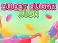 Jeu Douce Ruée de Sucre en ligne Jeu Douce Ruée de Sucre en ligne