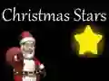 Jeu Étoiles de Noël en ligne Jeu Étoiles de Noël en ligne